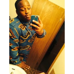 emmanuel-boyd