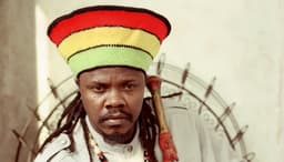 raggae-tonic