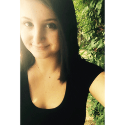 gabby-k