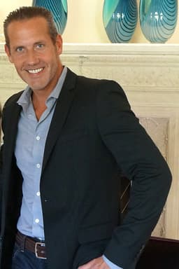 georgecarlsebad