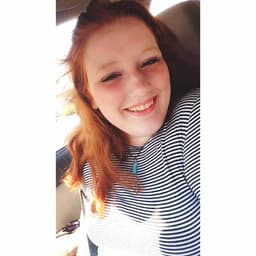 karah-wilson