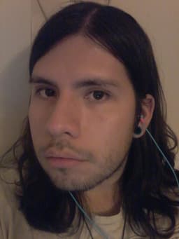michael-24