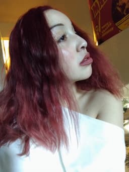 doniakashkooli