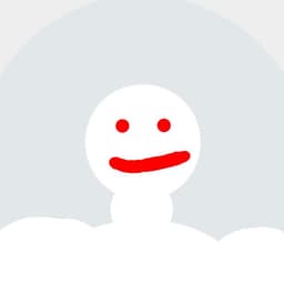 Juttu