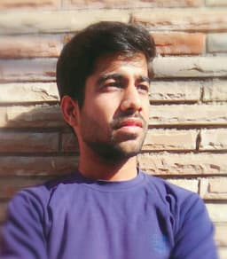 udit94
