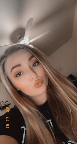 kelsey-schwers