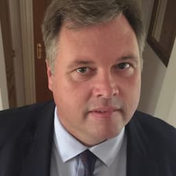 SimonCarter