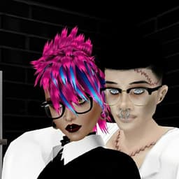 Beautifullycreepy