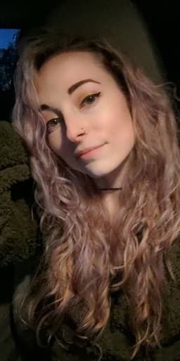 amanda-jane