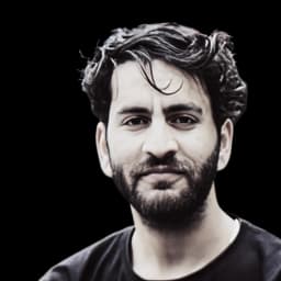 janidkashmiri
