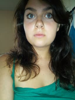 alyce-marie