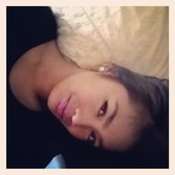 chelsymae