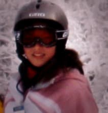 chantelle