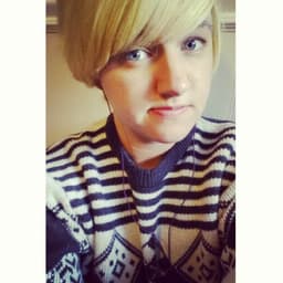megan-a