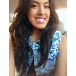 ericka-bonilla