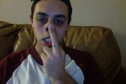 nick-hernandez