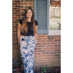 emily-reider