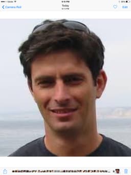 mark-low