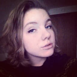 alyssa-pearson