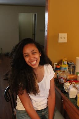 emily-martinez