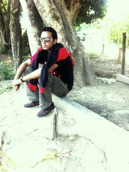 bhaskar-dhakal