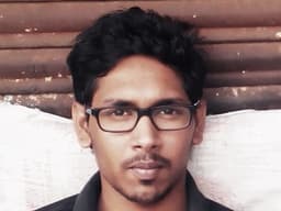 BaghelP