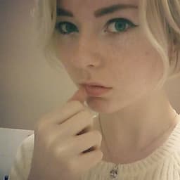thepeopleandthemess