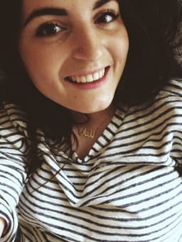 jemima-jane-bowen