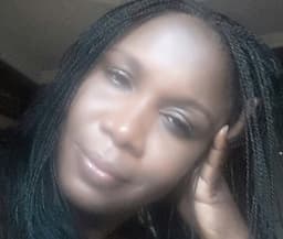 ibitoye-olufunso