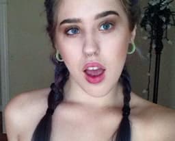 fuckwednesday