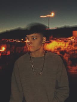 CasperTheGhost