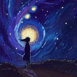 starrynight