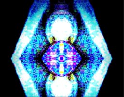 aethercarter