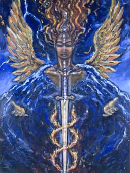 medoro