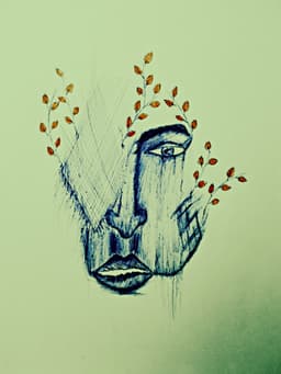 adina-mirela