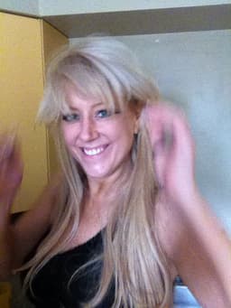 erika3247