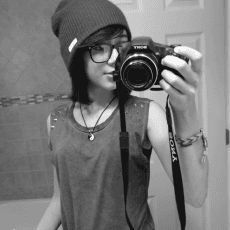 megan-c-f