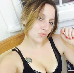 rhea-bryan
