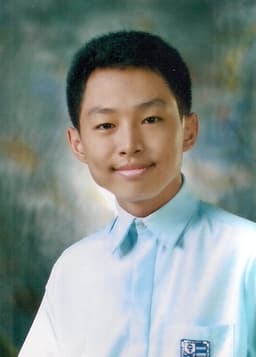 jaraemon
