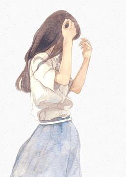 emsm