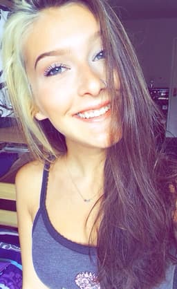 rxchel