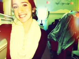 kayla-kilpatrick