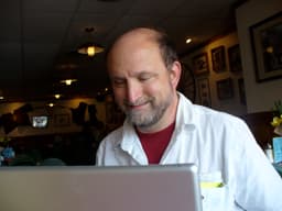 glenn-martin-penkava