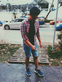 dnshhql