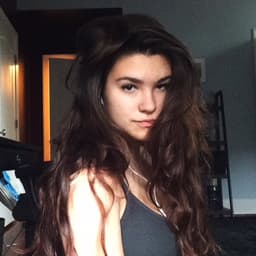 Alice-Rose
