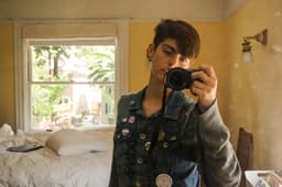 Steven-Muir