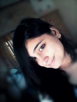 sonia-motwani