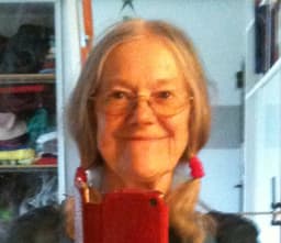 margaret-ann-waddicor