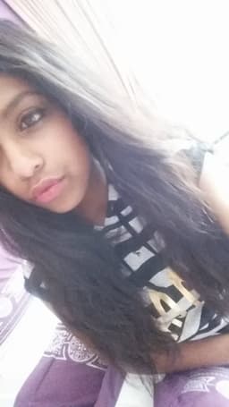 rajkumari