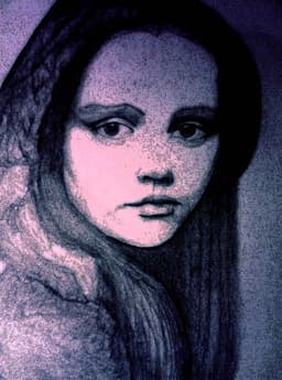 pernille-zorg